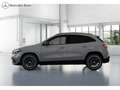 Mercedes-Benz GLA 200 d AMG MBUX+RüKam+M-LED+AHK+Night+DAB Grau - thumbnail 2