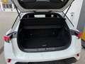 Opel Mokka 1,2 Direct Injection Turbo mHEV Aut. GS Weiß - thumbnail 6