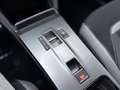 Opel Mokka 1,2 Direct Injection Turbo mHEV Aut. GS Weiß - thumbnail 14