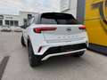 Opel Mokka 1,2 Direct Injection Turbo mHEV Aut. GS Weiß - thumbnail 4