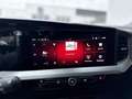 Opel Mokka 1,2 Direct Injection Turbo mHEV Aut. GS Weiß - thumbnail 12