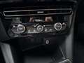 Opel Mokka 1,2 Direct Injection Turbo mHEV Aut. GS Weiß - thumbnail 13