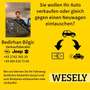 Opel Mokka 1,2 Direct Injection Turbo mHEV Aut. GS Weiß - thumbnail 9