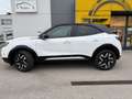 Opel Mokka 1,2 Direct Injection Turbo mHEV Aut. GS Weiß - thumbnail 3