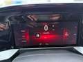 Opel Mokka 1,2 Direct Injection Turbo mHEV Aut. GS Weiß - thumbnail 11