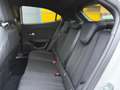 Opel Mokka 1,2 Direct Injection Turbo mHEV Aut. GS Weiß - thumbnail 7