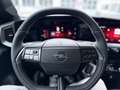 Opel Mokka 1,2 Direct Injection Turbo mHEV Aut. GS Weiß - thumbnail 10