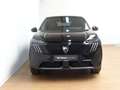 Peugeot 3008 1.2 HYBRID 145 e-DSC6 Allure Negro - thumbnail 8