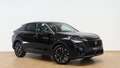 Peugeot 3008 1.2 HYBRID 145 e-DSC6 Allure Negro - thumbnail 2