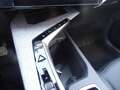 Peugeot 3008 1.2 HYBRID 145 e-DSC6 Allure Negro - thumbnail 20