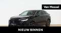 Peugeot 3008 1.2 HYBRID 145 e-DSC6 Allure Negro - thumbnail 1