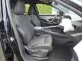 Peugeot 3008 1.2 HYBRID 145 e-DSC6 Allure Negro - thumbnail 13