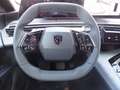 Peugeot 3008 1.2 HYBRID 145 e-DSC6 Allure Negro - thumbnail 12