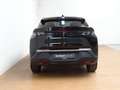 Peugeot 3008 1.2 HYBRID 145 e-DSC6 Allure Negro - thumbnail 9