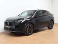 Peugeot 3008 1.2 HYBRID 145 e-DSC6 Allure Negro - thumbnail 4