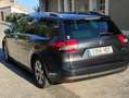 Citroen C5 C5 Tourer 2.0HDI Exclusive Negro - thumbnail 1