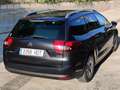 Citroen C5 C5 Tourer 2.0HDI Exclusive Negro - thumbnail 3