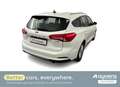 Ford Focus Turnier 1.0 EcoBoost Hybrid - thumbnail 2