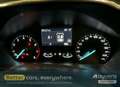 Ford Focus Turnier 1.0 EcoBoost Hybrid - thumbnail 12