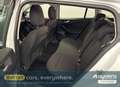 Ford Focus Turnier 1.0 EcoBoost Hybrid - thumbnail 10