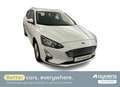Ford Focus Turnier 1.0 EcoBoost Hybrid - thumbnail 1