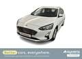 Ford Focus Turnier 1.0 EcoBoost Hybrid - thumbnail 4