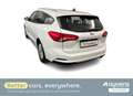 Ford Focus Turnier 1.0 EcoBoost Hybrid - thumbnail 3
