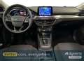 Ford Focus Turnier 1.0 EcoBoost Hybrid - thumbnail 7