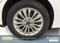 Ford Focus Turnier 1.0 EcoBoost Hybrid - thumbnail 5