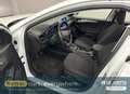 Ford Focus Turnier 1.0 EcoBoost Hybrid - thumbnail 9