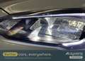 Ford Focus Turnier 1.0 EcoBoost Hybrid - thumbnail 8