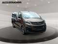 Opel Zafira Life 2.0 D AT L3 8-Sitz*Standheiz*i-grip Maro - thumbnail 3