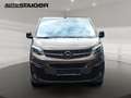 Opel Zafira Life 2.0 D AT L3 8-Sitz*Standheiz*i-grip Maro - thumbnail 2