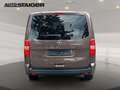 Opel Zafira Life 2.0 D AT L3 8-Sitz*Standheiz*i-grip Maro - thumbnail 6