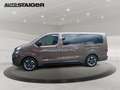 Opel Zafira Life 2.0 D AT L3 8-Sitz*Standheiz*i-grip Maro - thumbnail 8