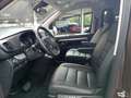 Opel Zafira Life 2.0 D AT L3 8-Sitz*Standheiz*i-grip Maro - thumbnail 10