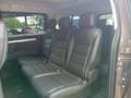 Opel Zafira Life 2.0 D AT L3 8-Sitz*Standheiz*i-grip Maro - thumbnail 11