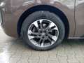 Opel Zafira Life 2.0 D AT L3 8-Sitz*Standheiz*i-grip Maro - thumbnail 9