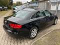 Audi A4 Lim. Ambiente Schwarz - thumbnail 4