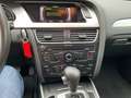 Audi A4 Lim. Ambiente Schwarz - thumbnail 10