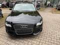 Audi A4 Lim. Ambiente Schwarz - thumbnail 1