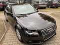 Audi A4 Lim. Ambiente Schwarz - thumbnail 5