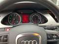 Audi A4 Lim. Ambiente Schwarz - thumbnail 9