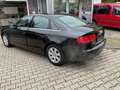Audi A4 Lim. Ambiente Schwarz - thumbnail 3