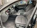 Audi A4 Lim. Ambiente Schwarz - thumbnail 6