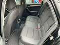 Audi A4 Lim. Ambiente Schwarz - thumbnail 7