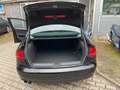 Audi A4 Lim. Ambiente Schwarz - thumbnail 8