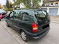 Opel Zafira Zafira 1.6 Comfort Grün - thumbnail 3
