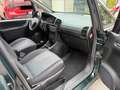 Opel Zafira Zafira 1.6 Comfort Grün - thumbnail 8