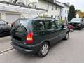 Opel Zafira Zafira 1.6 Comfort Grün - thumbnail 5